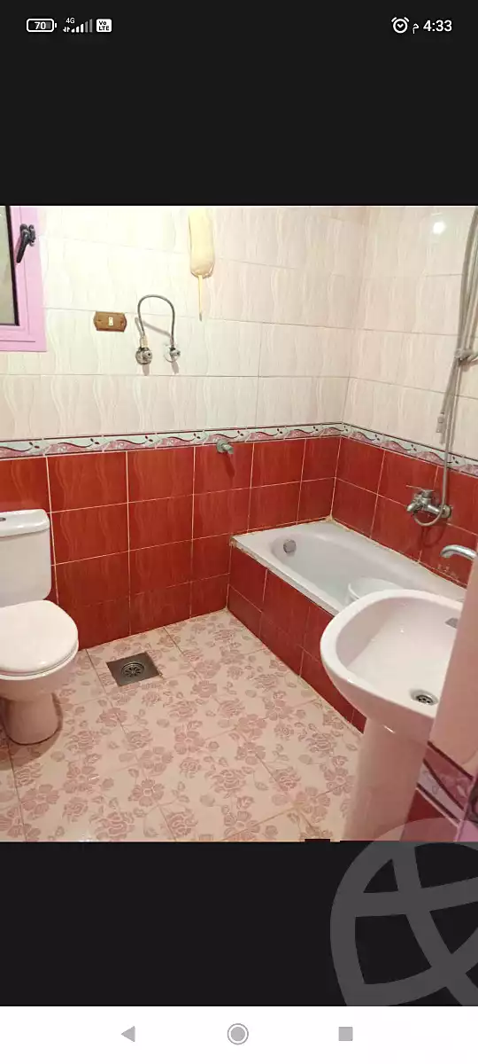 https://aqarmap.com.eg/en/listing/7002739-for-sale-alexandria-el-mandara-alex-el-mandara-bahri-nemat-allah-st