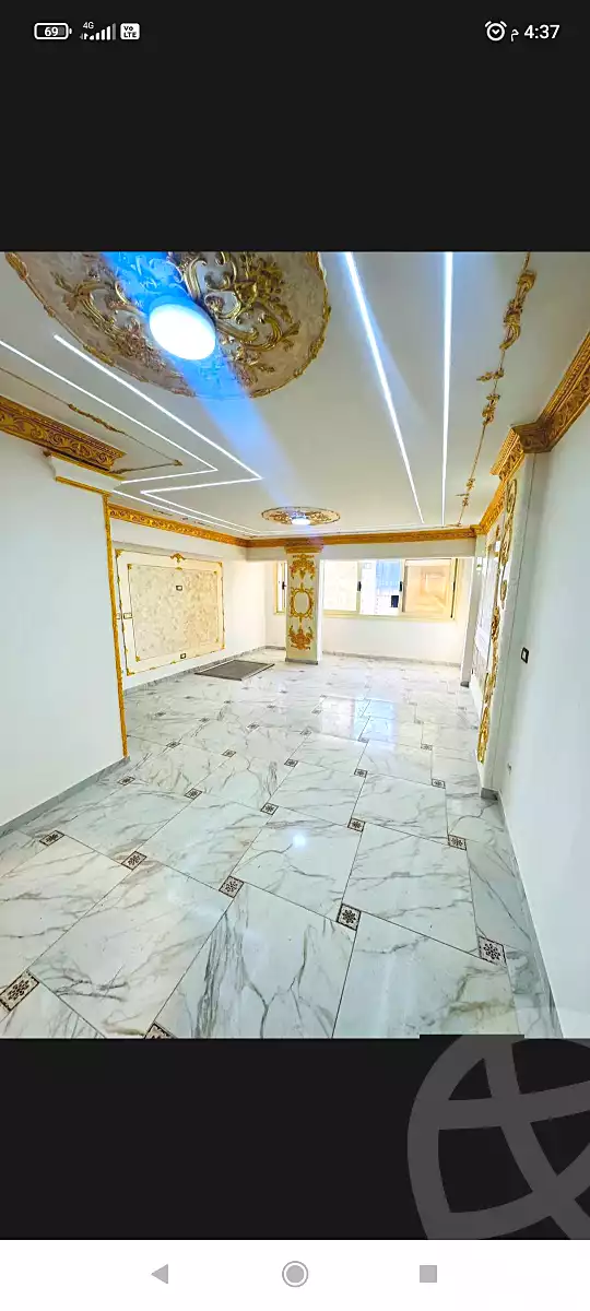 https://aqarmap.com.eg/ar/listing/7002741-for-sale-alexandria-lsywf-el-falki