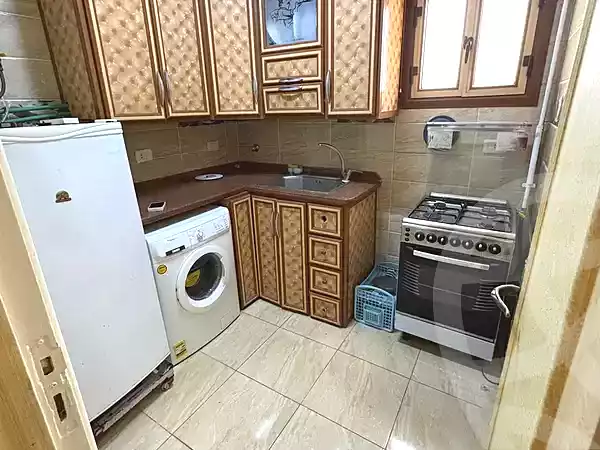https://aqarmap.com.eg/en/listing/7002742-for-sale-alexandria-bw-qyr-masaken-al-dobat-st