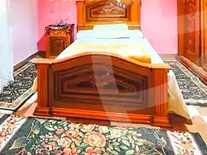 https://aqarmap.com.eg/ar/listing/7002743-for-sale-alexandria-sydy-bshr-sydy-bshr-bhry-shr-khld-bn-lwlyd