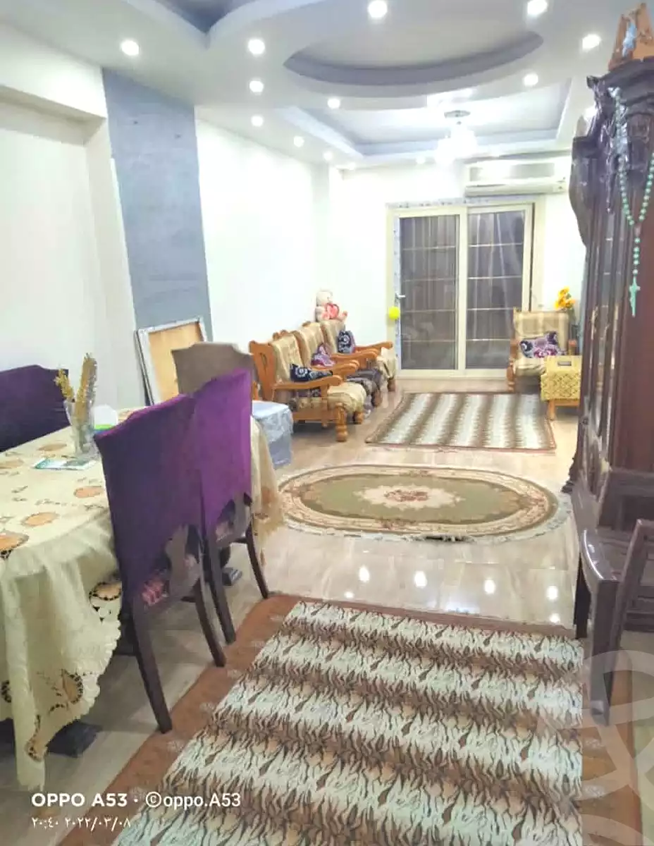 https://aqarmap.com.eg/ar/listing/7002744-for-sale-cairo-el-zaytun-hadayek-el-zayton