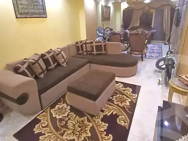 https://aqarmap.com.eg/en/listing/7002745-for-sale-alexandria-lsywf