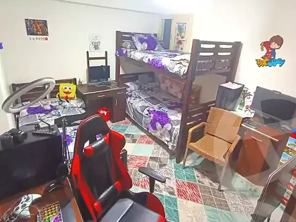 https://aqarmap.com.eg/en/listing/7002745-for-sale-alexandria-lsywf