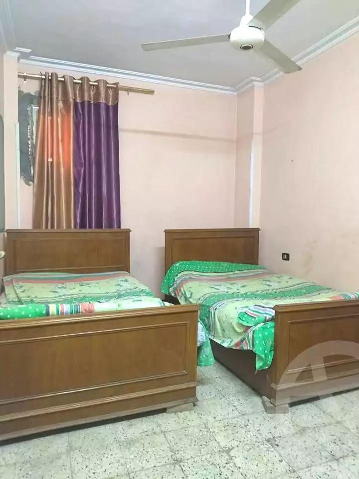 https://aqarmap.com.eg/ar/listing/7002746-for-rent-cairo-el-haram-el-lebeny