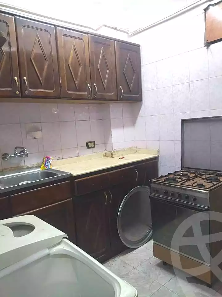 https://aqarmap.com.eg/ar/listing/7002746-for-rent-cairo-el-haram-el-lebeny