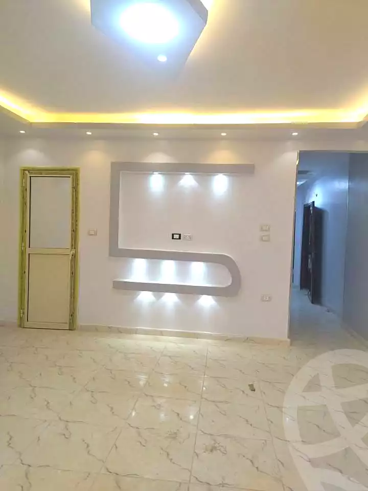 https://aqarmap.com.eg/ar/listing/7002748-for-rent-cairo-el-haram-el-lebeny