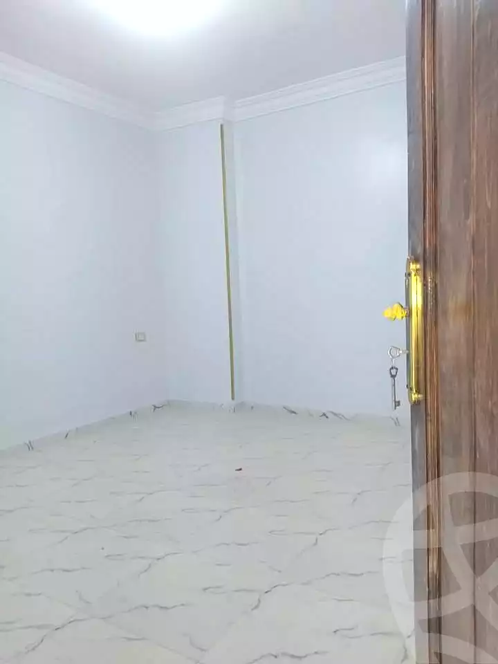 https://aqarmap.com.eg/ar/listing/7002748-for-rent-cairo-el-haram-el-lebeny