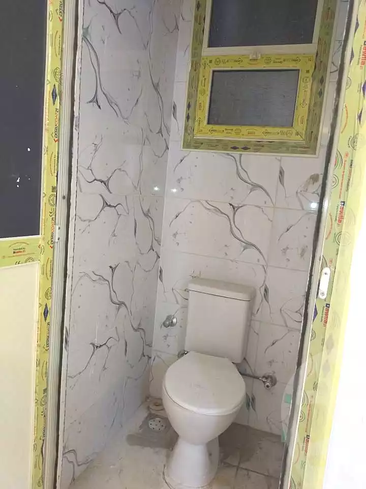 https://aqarmap.com.eg/ar/listing/7002748-for-rent-cairo-el-haram-el-lebeny