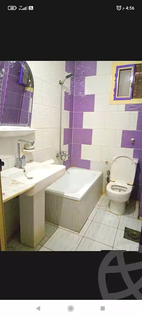 https://aqarmap.com.eg/ar/listing/7002749-for-sale-alexandria-al-agamy-el-hanouvel