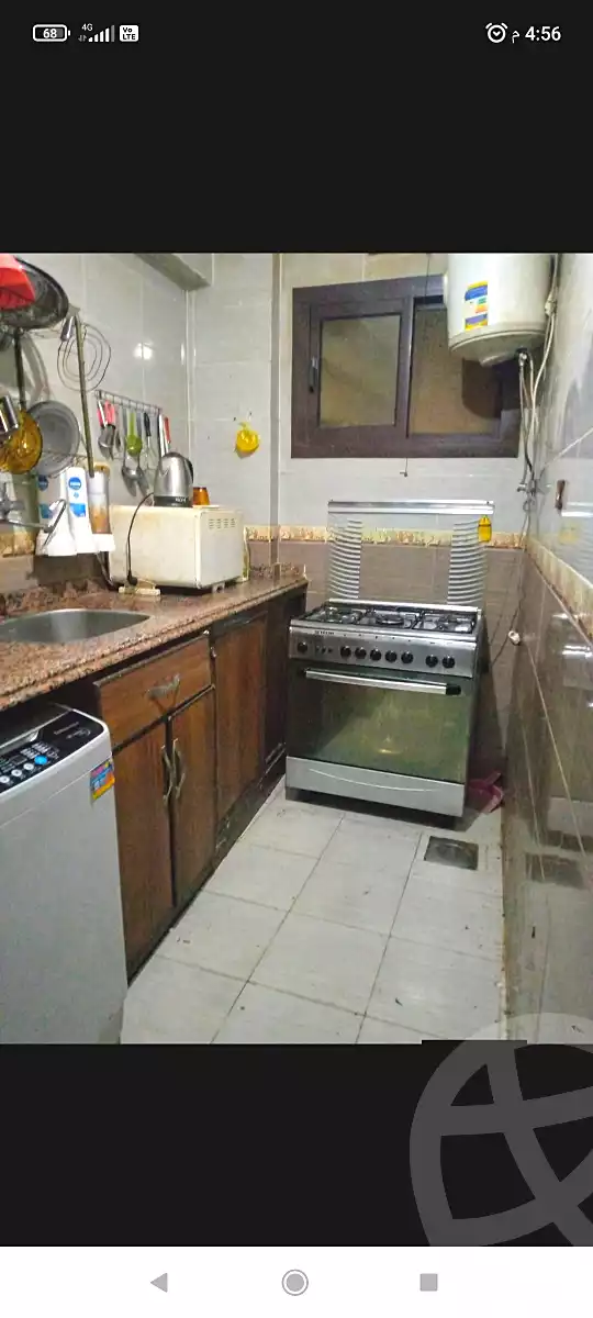 https://aqarmap.com.eg/ar/listing/7002749-for-sale-alexandria-al-agamy-el-hanouvel