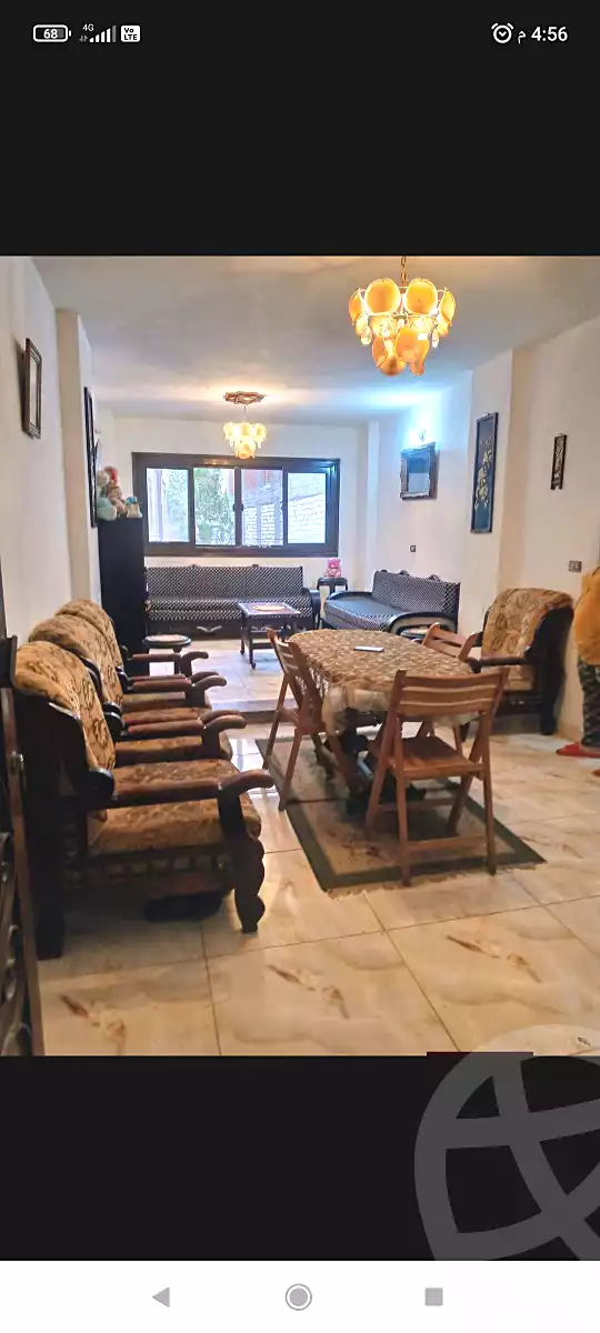 https://aqarmap.com.eg/ar/listing/7002749-for-sale-alexandria-al-agamy-el-hanouvel
