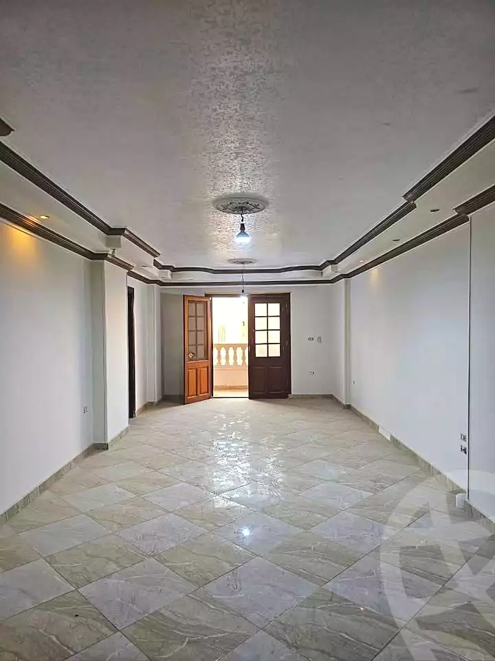 https://aqarmap.com.eg/ar/listing/7002751-for-rent-cairo-faisal-el-lebeny