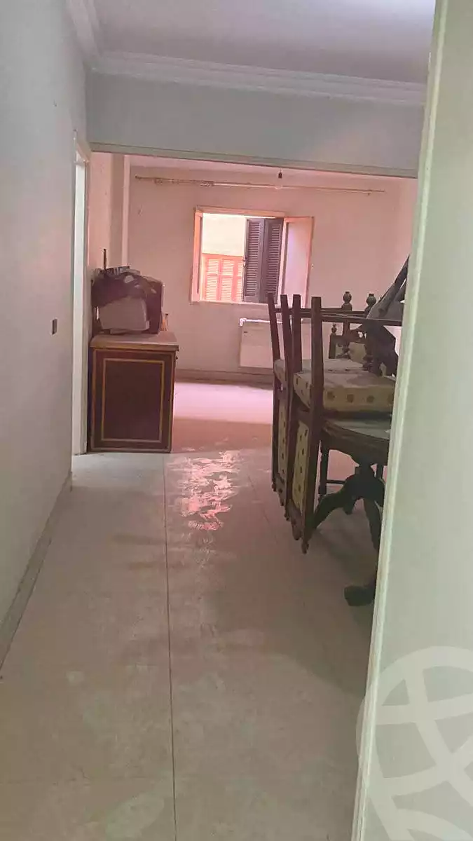https://aqarmap.com.eg/ar/listing/7002755-for-sale-cairo-shoubra-st-teresa