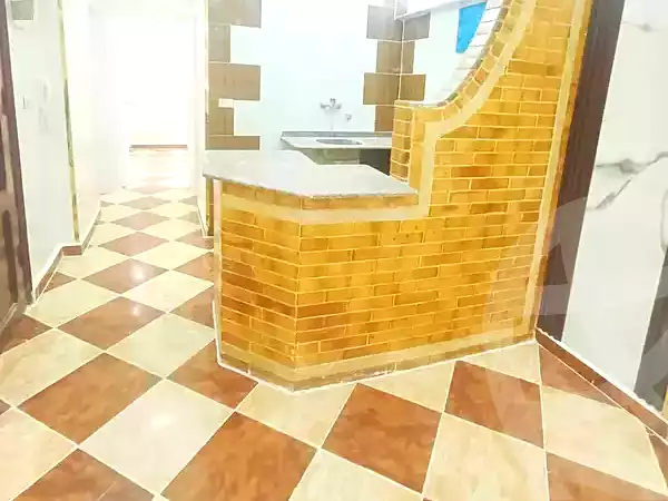 https://aqarmap.com.eg/en/listing/7002754-for-sale-alexandria-al-agamy-shataa-el-nakheel