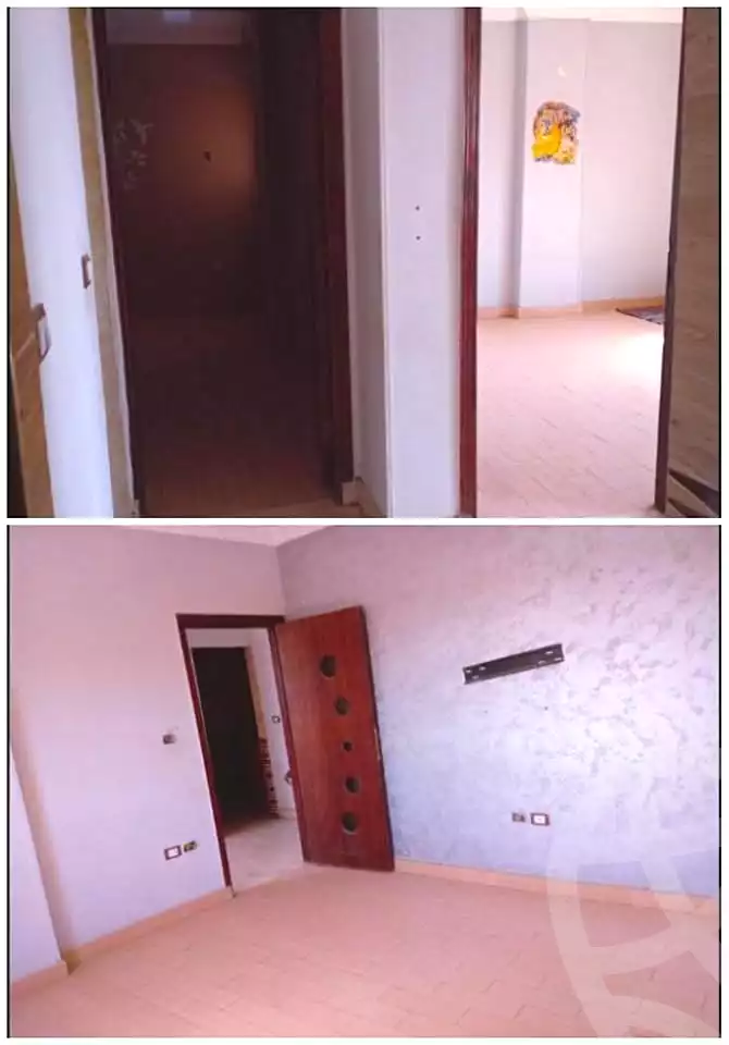 https://aqarmap.com.eg/ar/listing/7002759-for-sale-cairo-el-haram-el-lebeny-el-magzar-el-aly-st