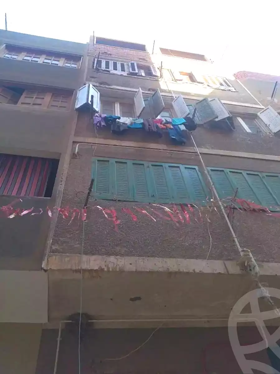 https://aqarmap.com.eg/ar/listing/7002760-for-rent-cairo-el-haram-el-lebeny
