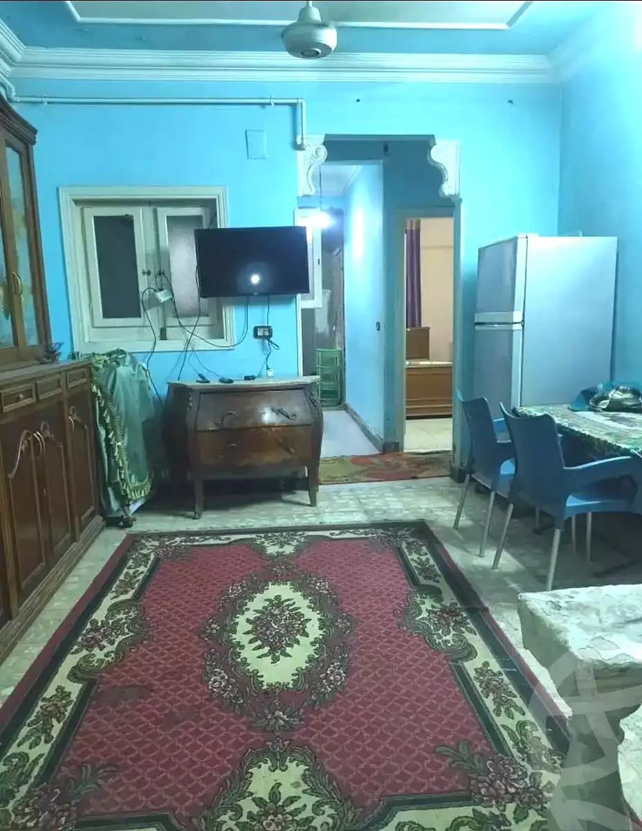 https://aqarmap.com.eg/ar/listing/7002760-for-rent-cairo-el-haram-el-lebeny