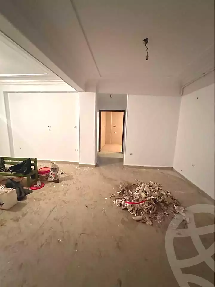 https://aqarmap.com.eg/en/listing/7002765-for-sale-cairo-faisal-el-arbaeen-st