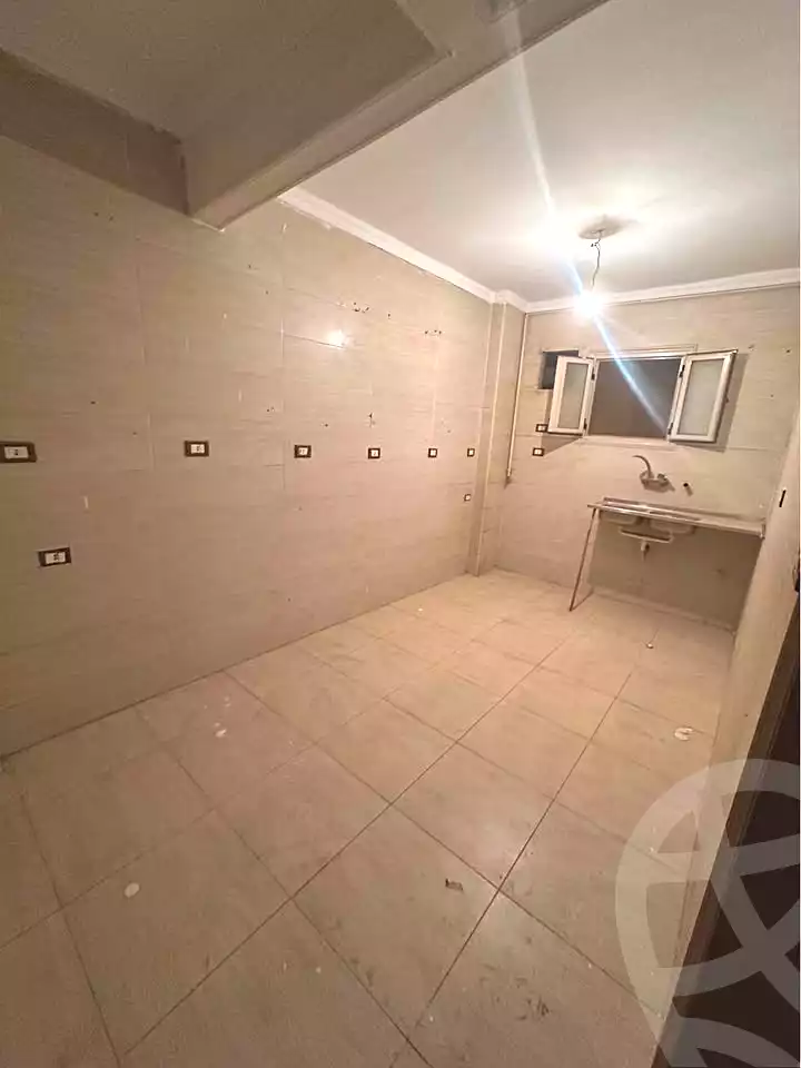 https://aqarmap.com.eg/en/listing/7002765-for-sale-cairo-faisal-el-arbaeen-st