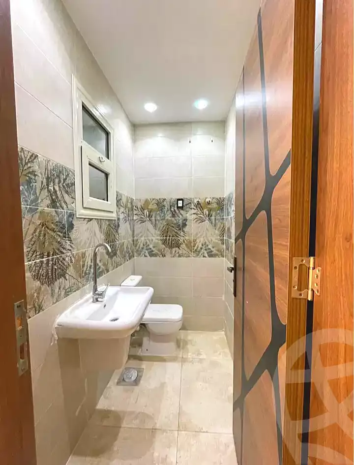 https://aqarmap.com.eg/ar/listing/7002761-for-sale-alexandria-al-agamy-lbytsh-bianchiii