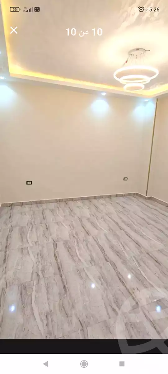 https://aqarmap.com.eg/ar/listing/7002763-for-sale-cairo-faisal-el-maryotyah-al-shesheini-st