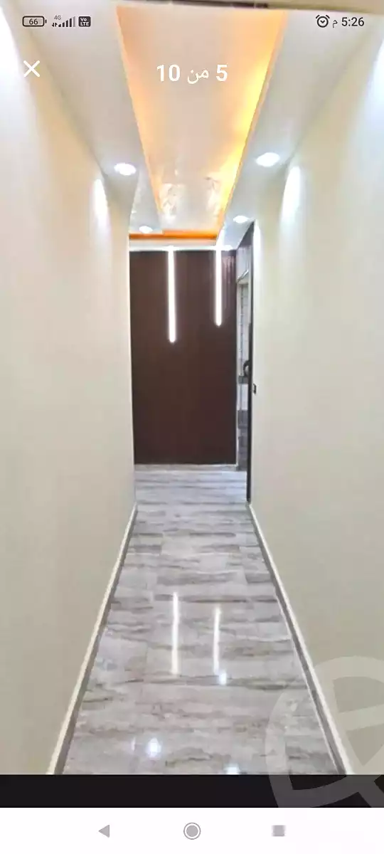 https://aqarmap.com.eg/ar/listing/7002763-for-sale-cairo-faisal-el-maryotyah-al-shesheini-st