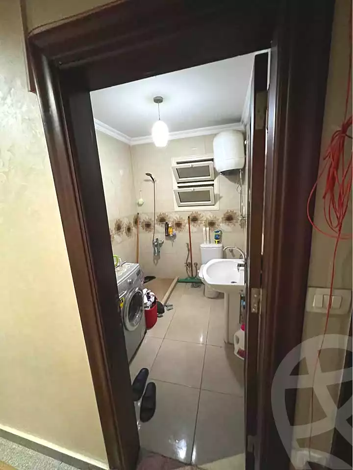 https://aqarmap.com.eg/en/listing/7002767-for-sale-cairo-el-haram-el-lebeny-el-magzar-el-aly-st