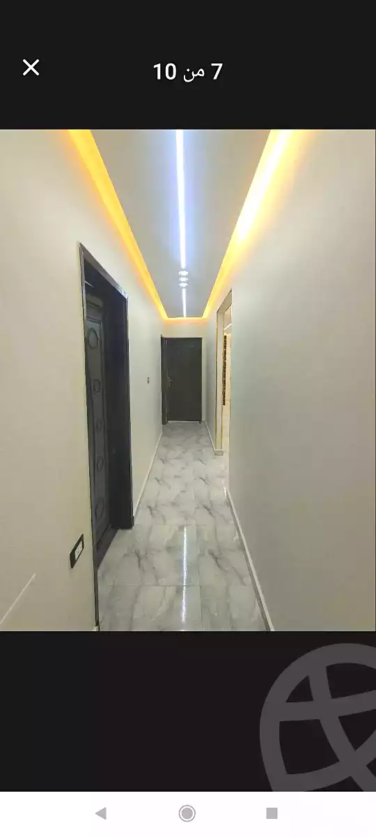 https://aqarmap.com.eg/ar/listing/7002768-for-sale-cairo-faisal-el-tawabeq-el-mansheya-st