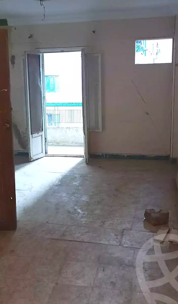 https://aqarmap.com.eg/en/listing/7002775-for-rent-cairo-faisal-el-madkor