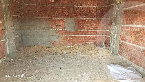 https://aqarmap.com.eg/ar/listing/6928909-for-rent-cairo-el-sheikh-zayed-city-shr-lbstn