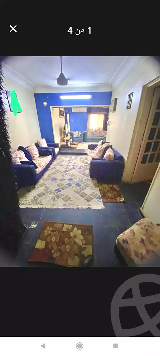 https://aqarmap.com.eg/en/listing/7002776-for-sale-cairo-el-haram-el-maryotya-sefara-st