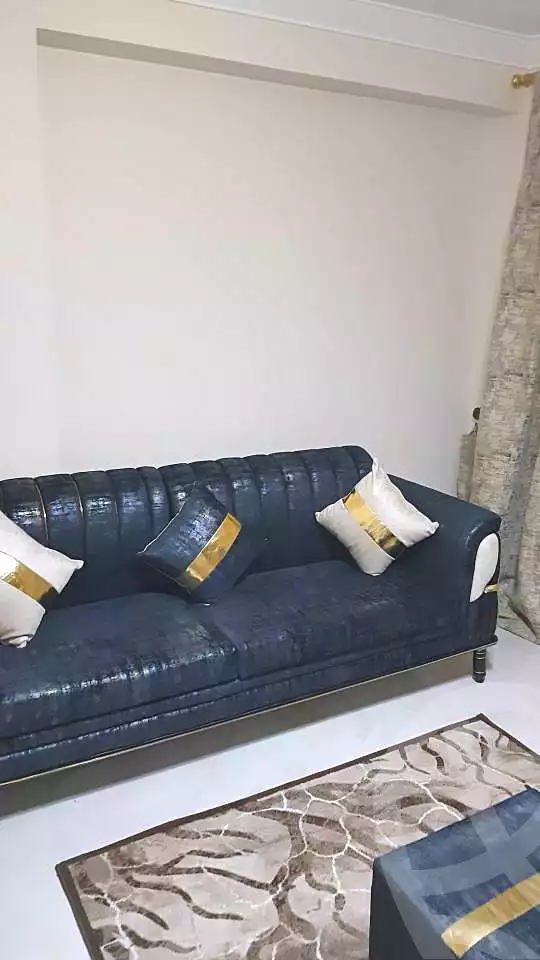 https://aqarmap.com.eg/en/listing/7002781-for-sale-cairo-faisal-el-matbeaa-nabeel-taha-st