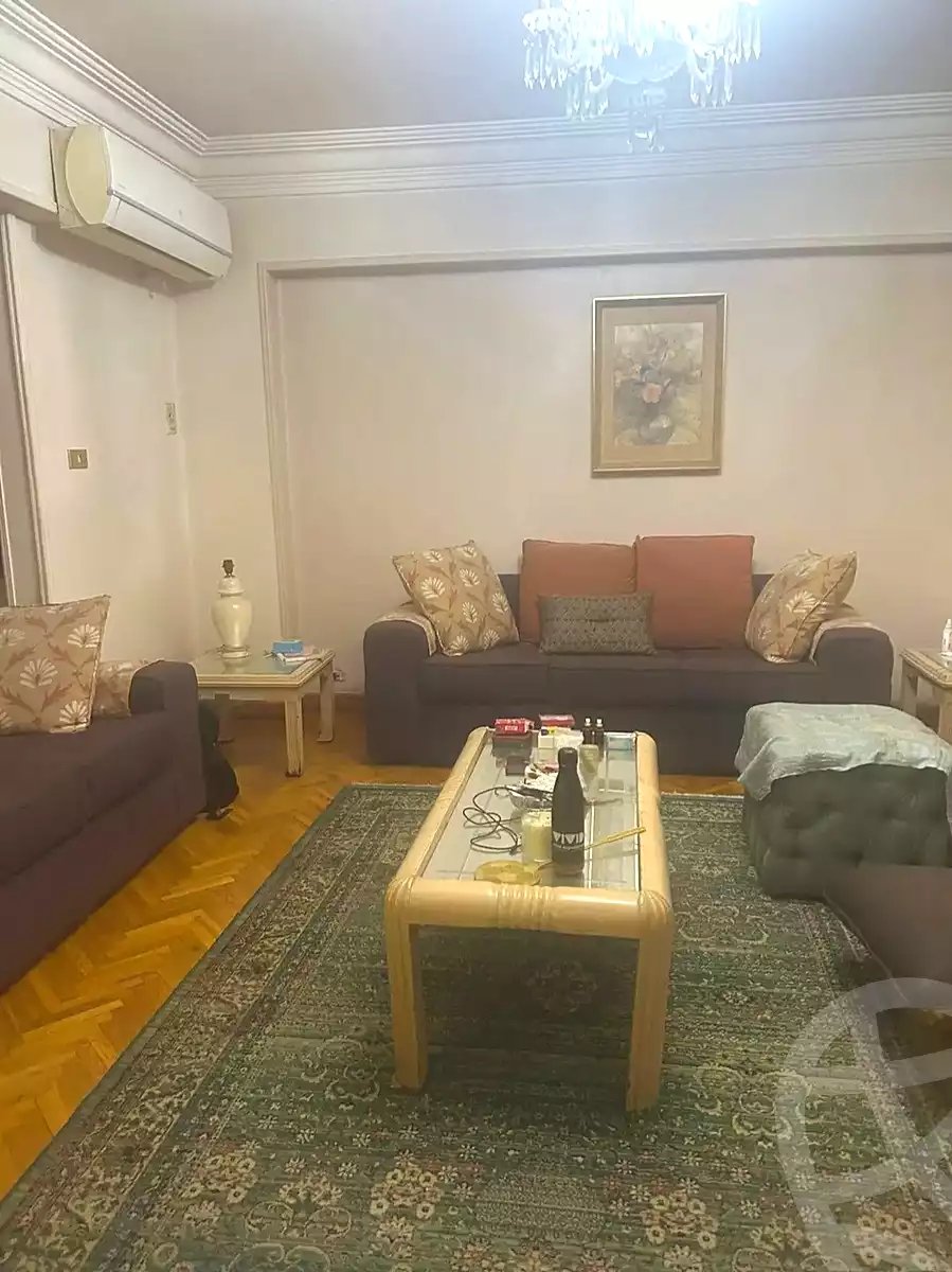https://aqarmap.com.eg/en/listing/7002785-for-sale-cairo-el-omraneya-l-mrny-lshrqy