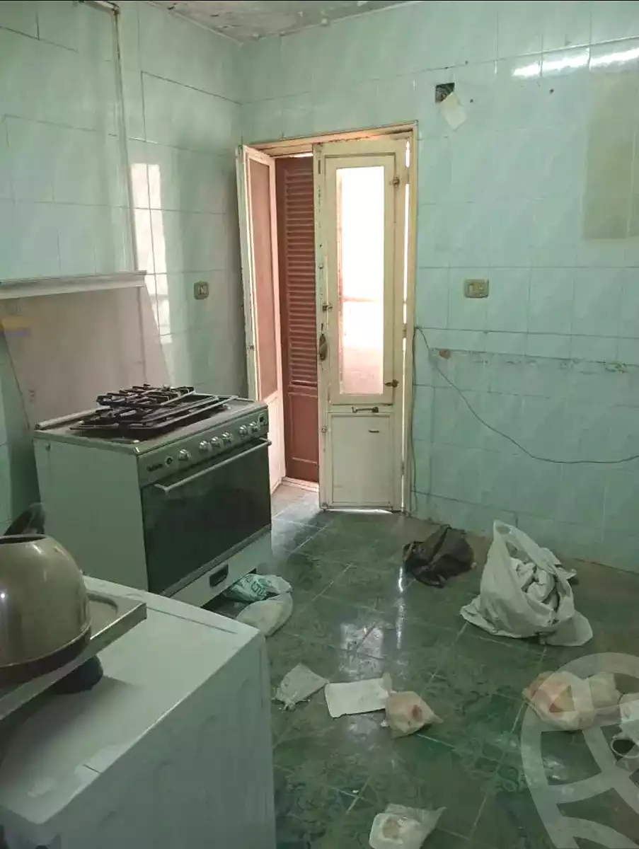 https://aqarmap.com.eg/ar/listing/7002789-for-rent-cairo-el-haram-el-maryotya-zain-el-abedeen-st