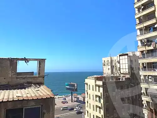 https://aqarmap.com.eg/en/listing/7002799-for-rent-alexandria-camp-cesar