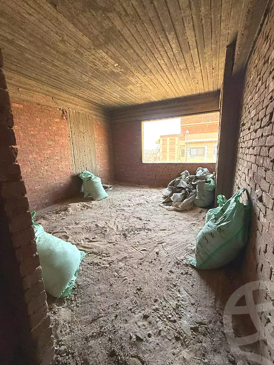 https://aqarmap.com.eg/ar/listing/7002800-for-sale-cairo-helwan-mnshy-yn-hlwn-rael-st