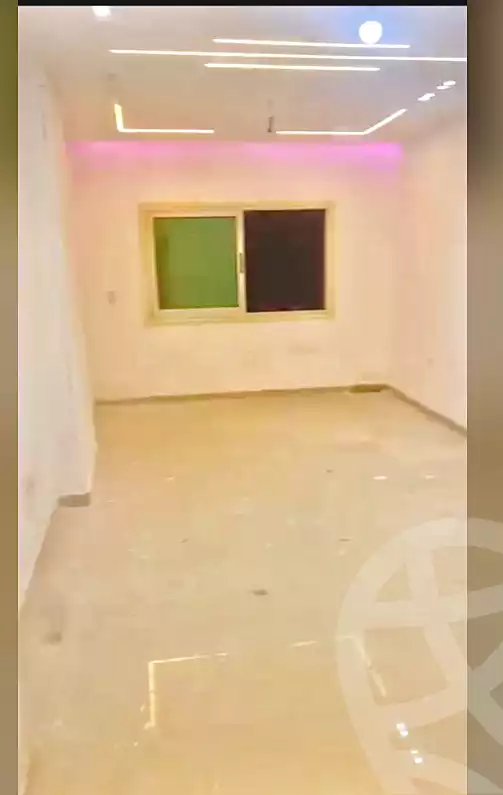 https://aqarmap.com.eg/en/listing/7002801-for-sale-cairo-el-haram-el-talbya-tersa-st