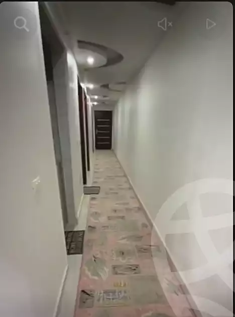 https://aqarmap.com.eg/ar/listing/7002805-for-rent-cairo-helwan