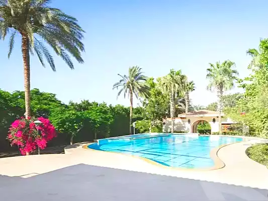 https://aqarmap.com.eg/en/listing/7002810-for-sale-alexandria-borg-el-arab
