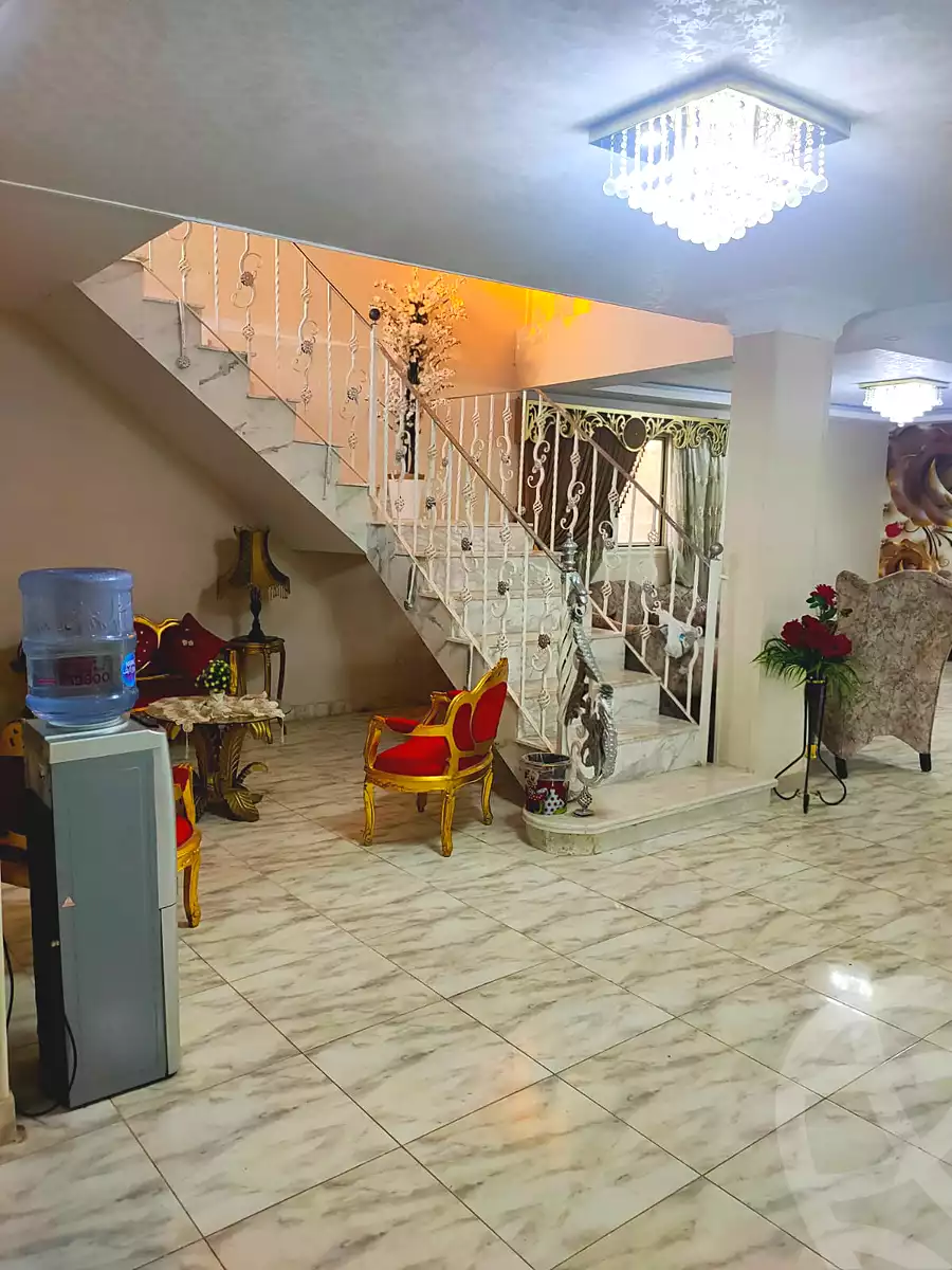 https://aqarmap.com.eg/en/listing/7002809-for-sale-cairo-hadayek-el-ahram-mntq-d