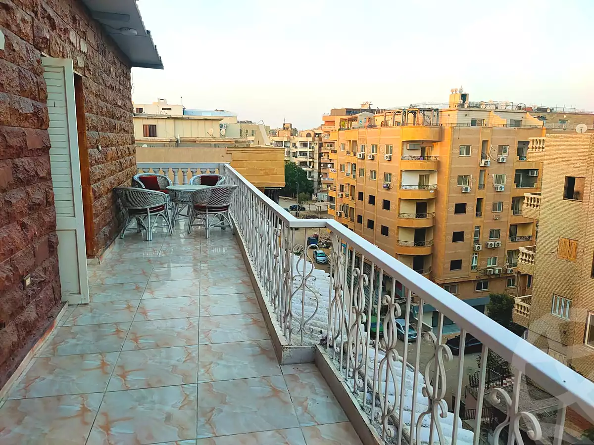 https://aqarmap.com.eg/en/listing/7002809-for-sale-cairo-hadayek-el-ahram-mntq-d
