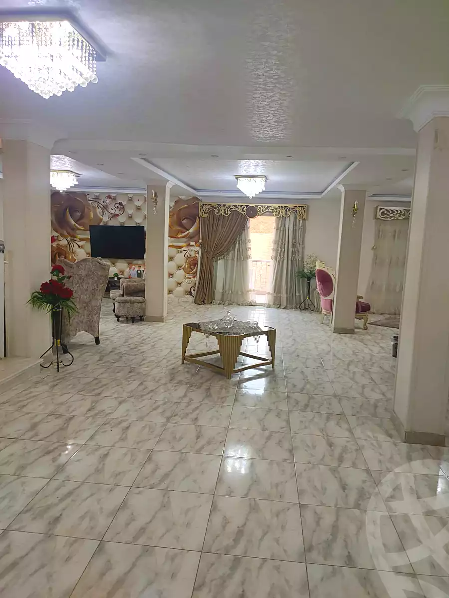 https://aqarmap.com.eg/en/listing/7002809-for-sale-cairo-hadayek-el-ahram-mntq-d