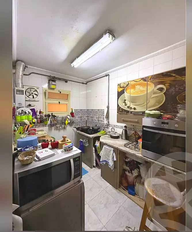 https://aqarmap.com.eg/ar/listing/7002811-for-sale-alexandria-el-asafra-l-sfr-bhry