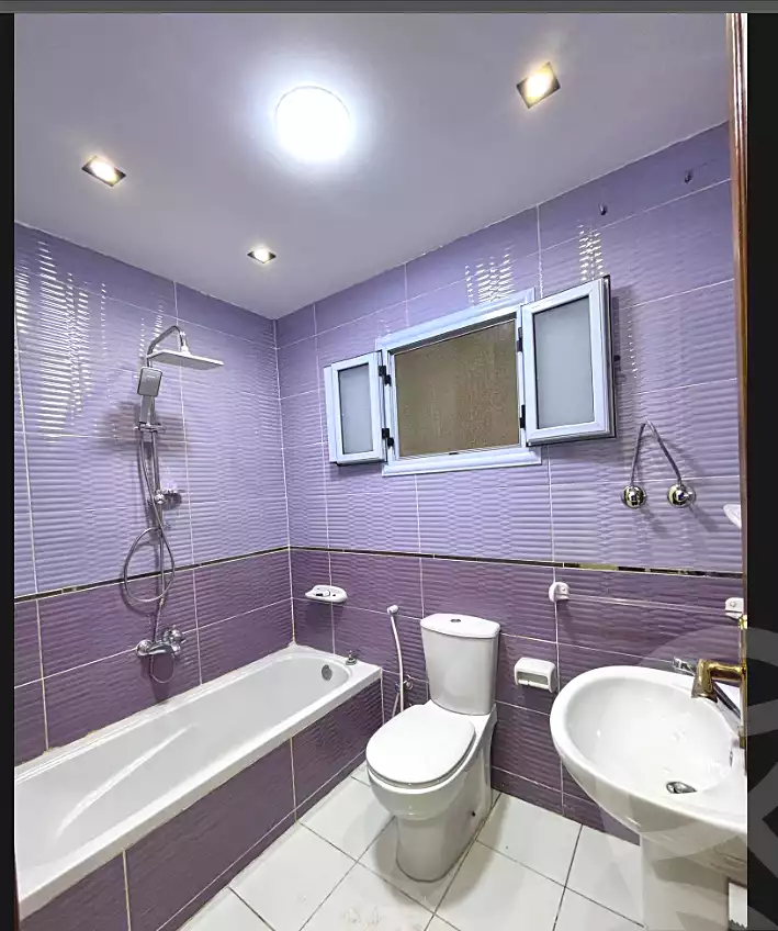 https://aqarmap.com.eg/en/listing/7002815-for-sale-alexandria-sydy-bshr-sydy-bshr-bhry-shr-mhmwd-l-yswy