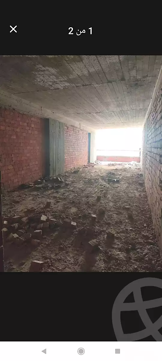 https://aqarmap.com.eg/ar/listing/7002824-for-sale-cairo-faisal-el-maryotyah