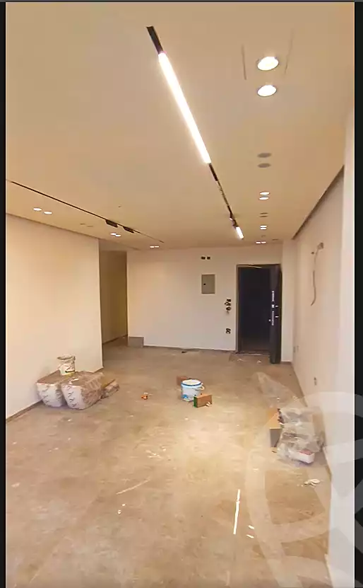 https://aqarmap.com.eg/en/listing/7002831-for-sale-cairo-shoubra-el-mzalat