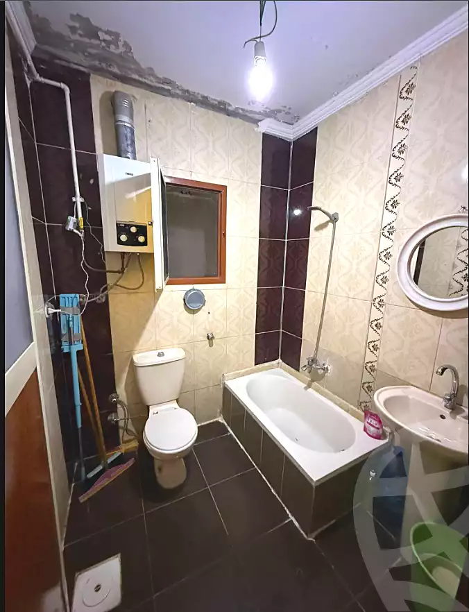 https://aqarmap.com.eg/en/listing/7002837-for-sale-alexandria-sydy-bshr-sydy-bshr-bhry-ibrahim-el-sayed-st