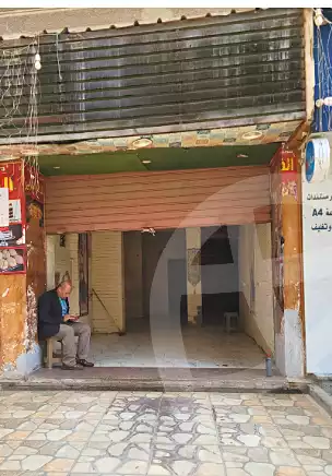 https://aqarmap.com.eg/ar/listing/7002838-for-sale-cairo-elnozha-el-nozha-el-gedida