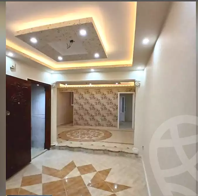 https://aqarmap.com.eg/en/listing/7002843-for-sale-alexandria-lsywf-el-falki-street-16-el-eslah