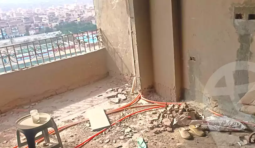 https://aqarmap.com.eg/en/listing/7002844-for-sale-cairo-helwan